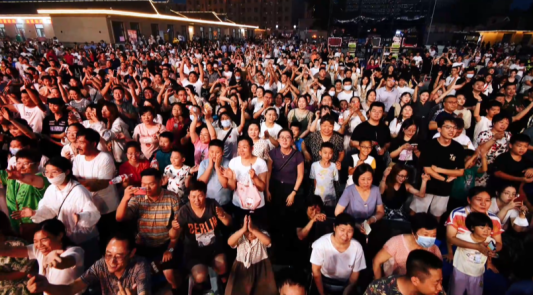 f1006f25b5a4168f7bb7815b9103ca9a