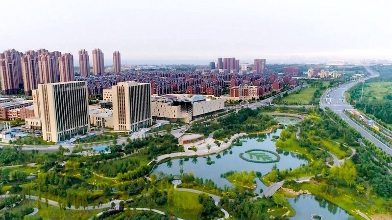 微信图片_20230625102525