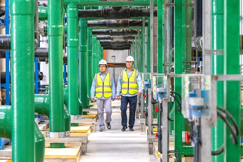 董静--2022.7.19青岛百发海水淡化资料_59