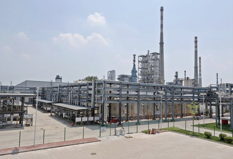 微信图片_20230719144604