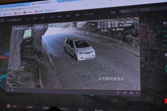 dad2aec6994d1b71ab28606870ebe88