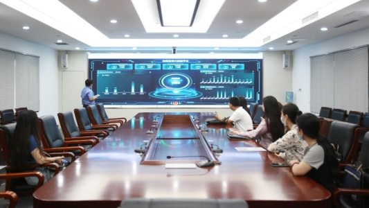 微信图片_20230727145323