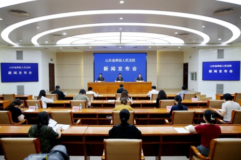 微信图片_20230728205530