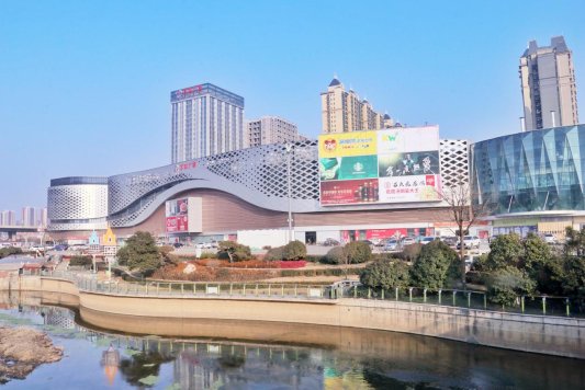 微信图片_20230801120151