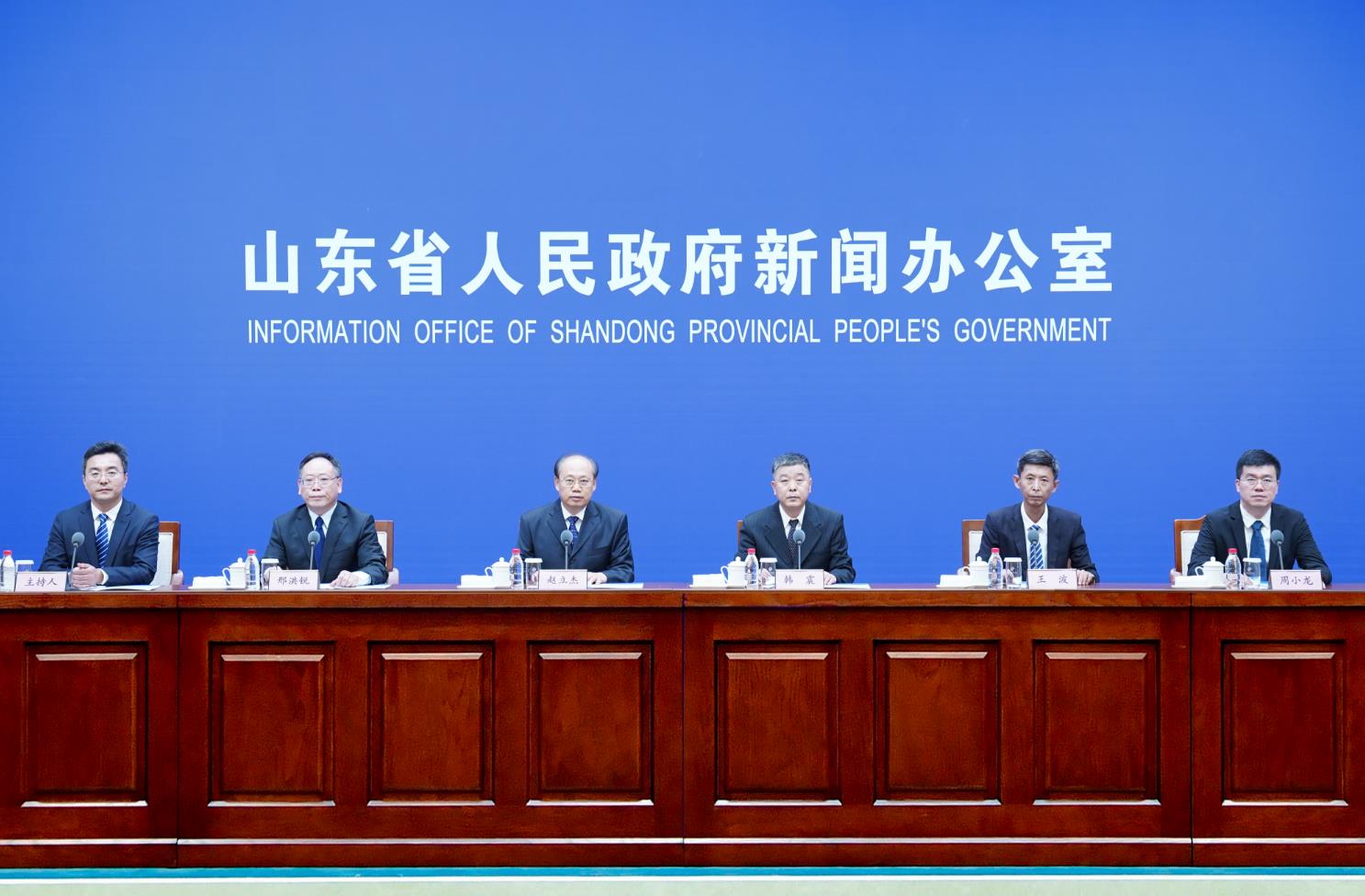 山东发布通知！多举措发挥防止返贫监测机制作用 持续巩固脱贫攻坚成果
