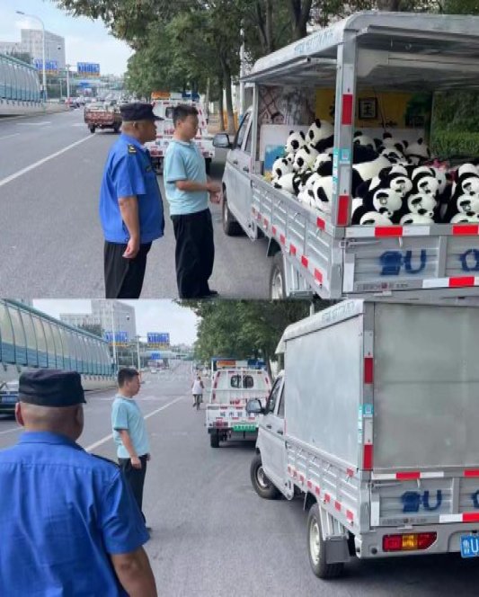 e4e7d293fccaa149002ec9a27f0f42d