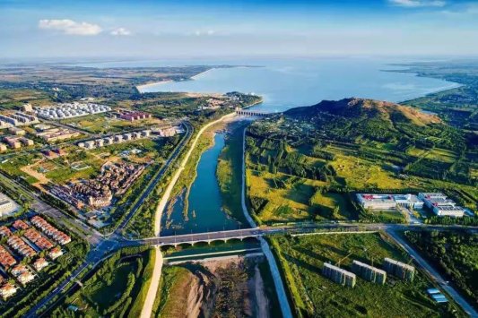 0cac62f6ed5adc21ef0ea1a42da7737e