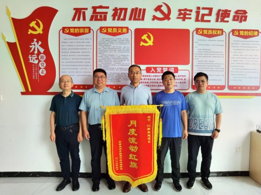 lADPD3W5YS4amyHNCYPNDLU_3253_2435