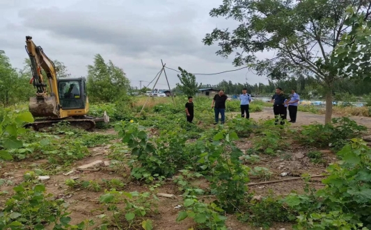 微信图片_20230803212904