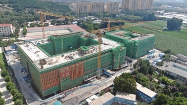 3d463a6a3a9449843de89453cbde4cf