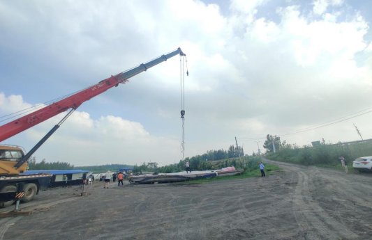 微信图片_20230803212924