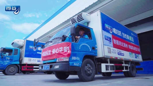 1ce7fbcbd45a43245d0f50d7e15845f