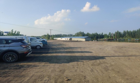 微信图片_20230803212915