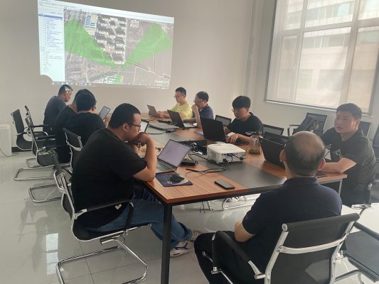 lADPD4d82mX6LWPNCvbNDp4_3742_2806