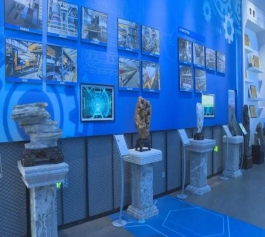 aa9406a874ec531b2893115d8014eabd