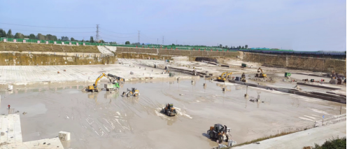 C:UsersLenovoDesktop图片5.png图片5