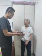 5b3e30484de8e614e4a5cfeaee04857