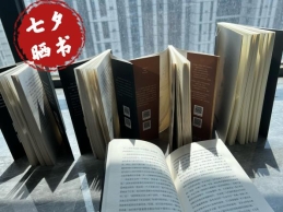 微信图片_20230821150725