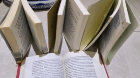 微信图片_20230822083523