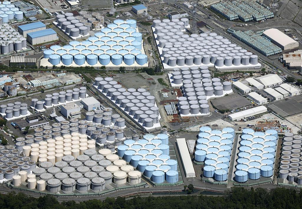 跨越红线!这就是日本政府的“小气”和“大方”
