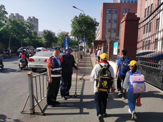 微信图片_20230831154506