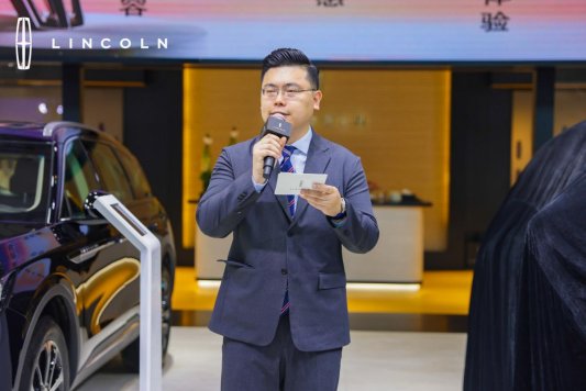 微信图片_20230901110542