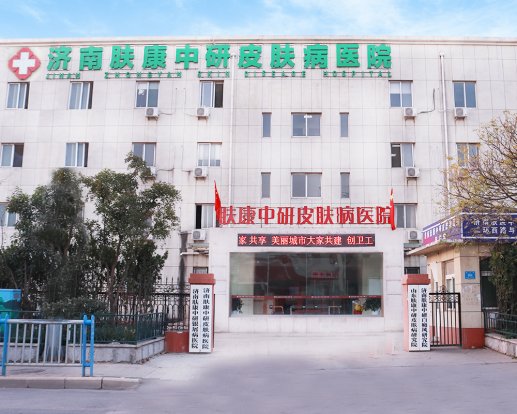微信封面