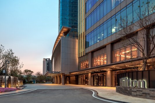 C:Userscassieli02Desktop酒店图片－小图Hotel building 4Exterior Building 4.jpg