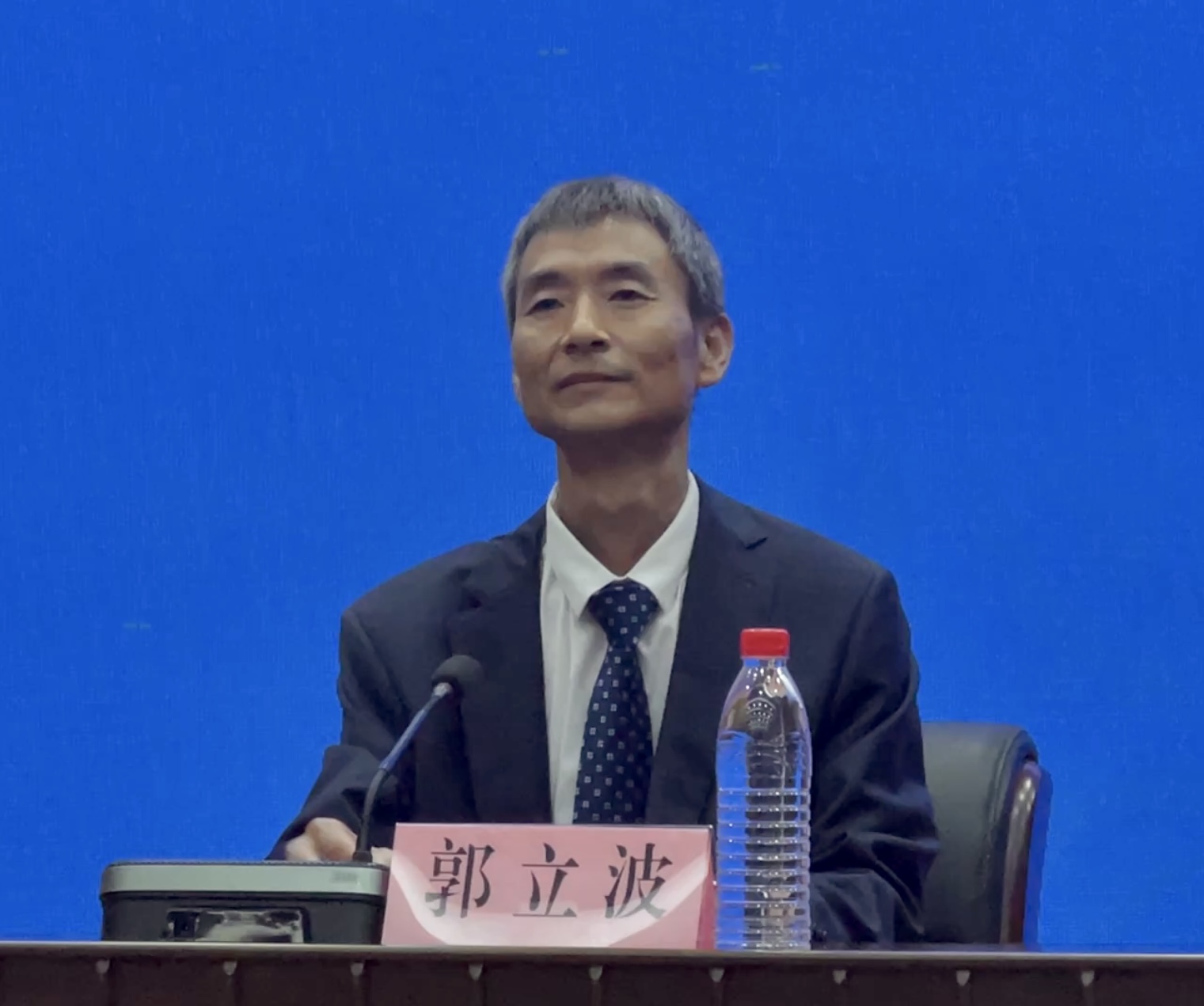 点进来！一文了解2023枣庄国际锂电产业展览会上如何领200万元新能源汽车消费券