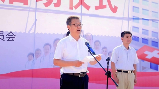 微信图片_20230918084049