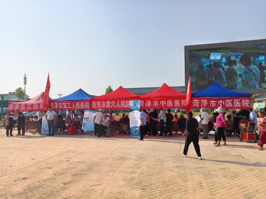 微信图片_20230918084017