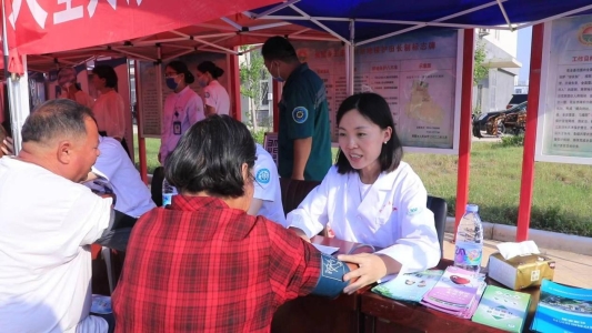 微信图片_20230918083827