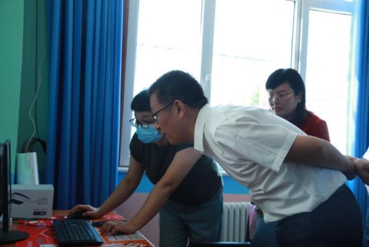 微信图片_20230918083843