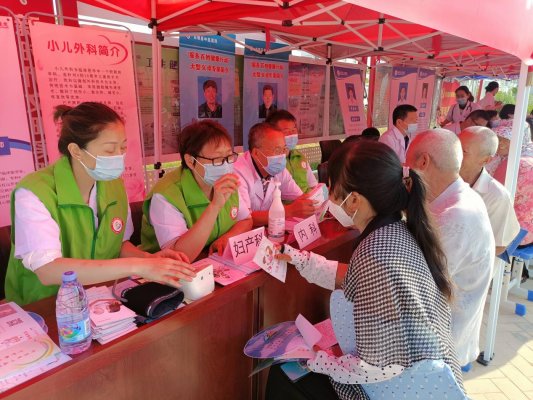 微信图片_20230918083835