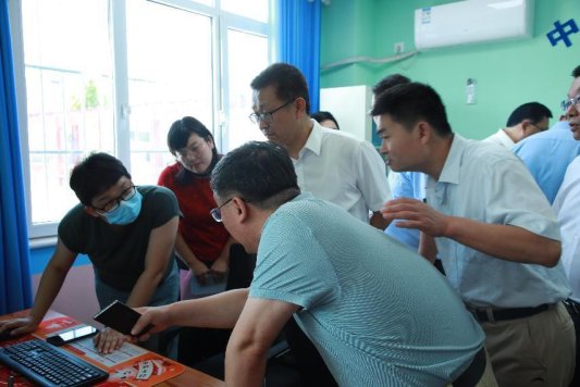 微信图片_20230918083852