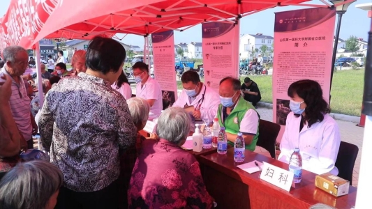 微信图片_20230918083831