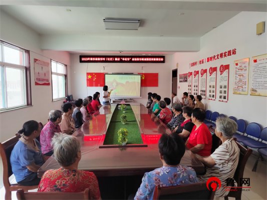 e7f3566c9f7322bc44d3bb0fe5ce10a