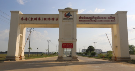 0692a448e044352e07002cce33dcd28