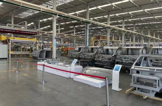 e910e18f9dce81ae02cab64eea91526