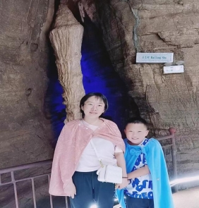 e4fb13d13e72761330c44d0d9227715