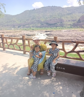 微信图片_20230831082304