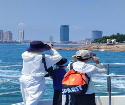 a95249629e4582c3b27235a0f2cd651