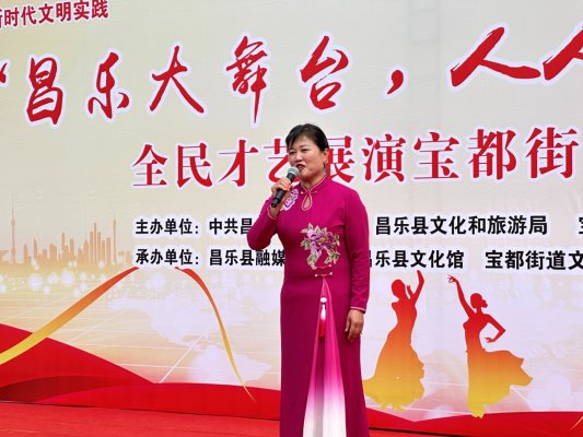 微信圖片_20230922084145.jpg