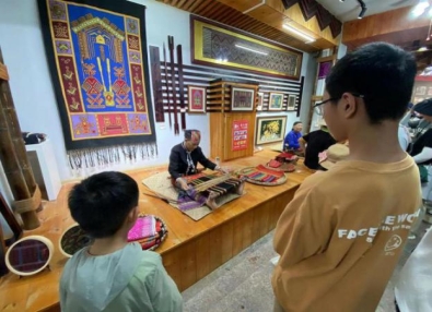 微信图片_20230831142808