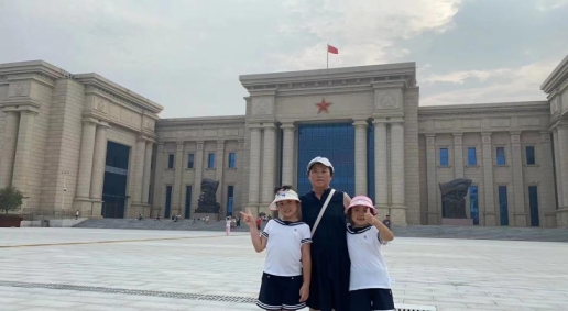 微信图片_20230831155727