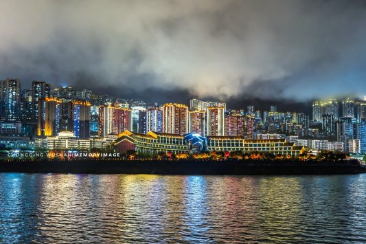 微信图片_20230923230723