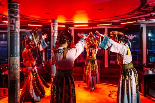 微信图片_20230923230716