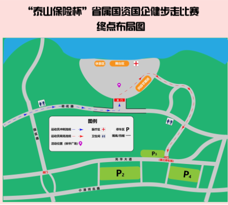 b614d28a25bf7cc19795b018b73dc12