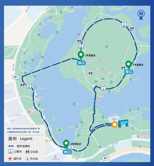 d135d084fbc39ddb1a145c75c4b4658