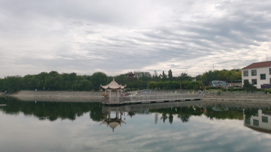 微信图片_20230928153033